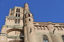 2013 10 23 cathedrale exterieur