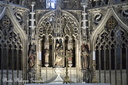 2013 10 23 cathedrale interieur