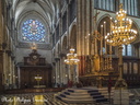 2015-03-22 Saint Omer cathedrale