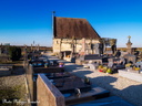 2017-01-19-Saint Amand chapelle du cimetiere