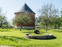 Breteville le Grand Caux-eco musee