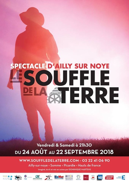 Le_Souffle_de_la_Terre_2018.jpg