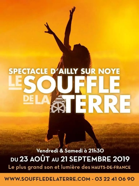 Le_Souffle_de_la_Terre_2019.jpg