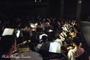 09-Orchestre