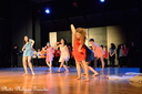 2015-04-10-2-Phoques spectacle scolaire