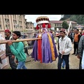 Inde Mandi festival Shivaratri 2017
