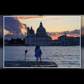 l'amore a venezia