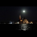 Venise, la nuit, Olafur Arnals