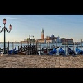 Un jour à Venise