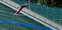 2017-06-01-1-Innsbruck tramplin saut a ski