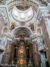 2017-06-01-4-Innsbruck cathedrale
