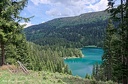 2017-05-31 lac d Obernberg