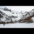 Savoie hiver 2021